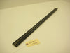 bmw 2002 2002tii e10 early door sill