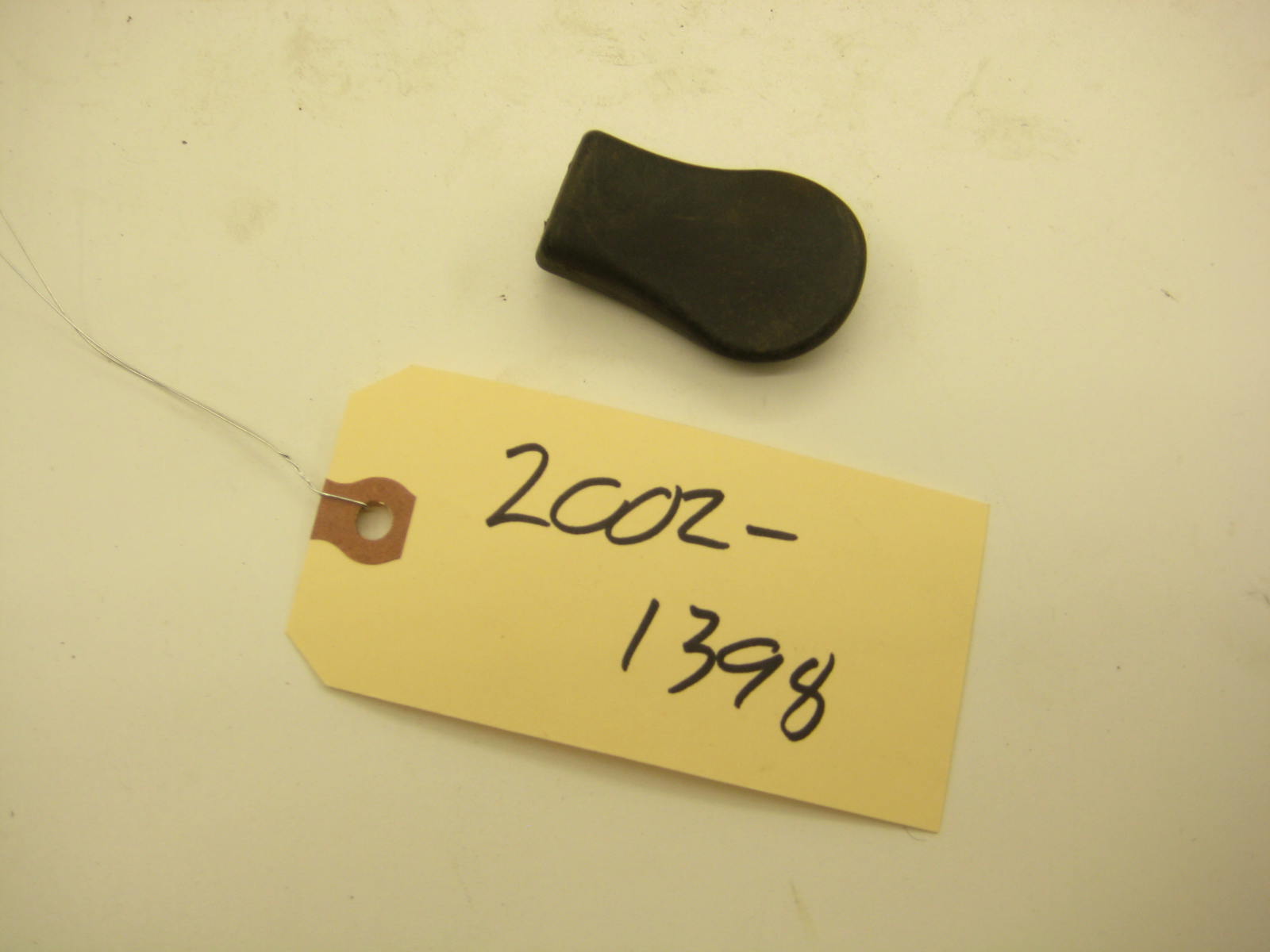 bmw 2002 2002tii e10 seat adjuster handle