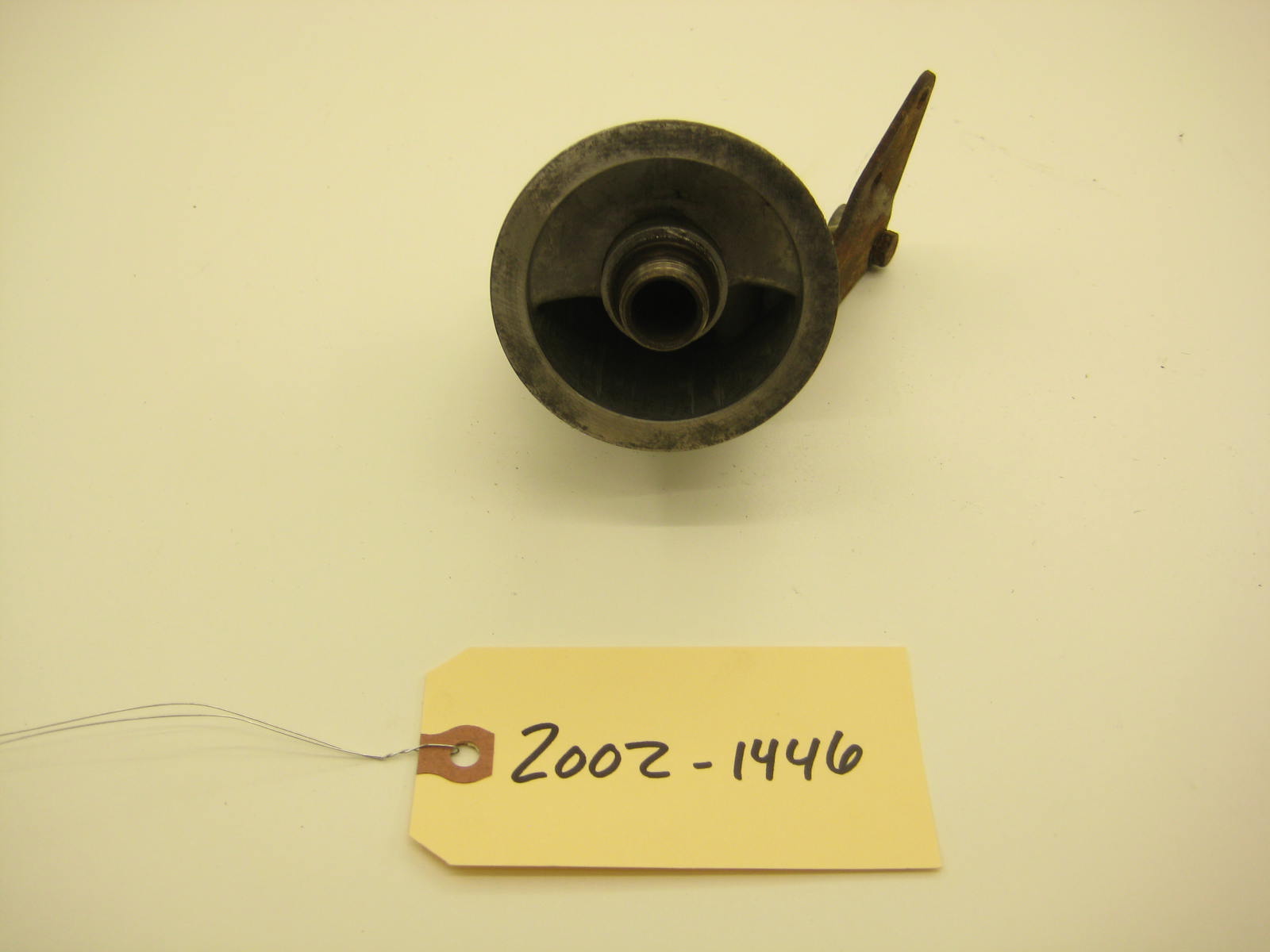 bmw 2002 2002tii e10 m10 oil filter housing assembly