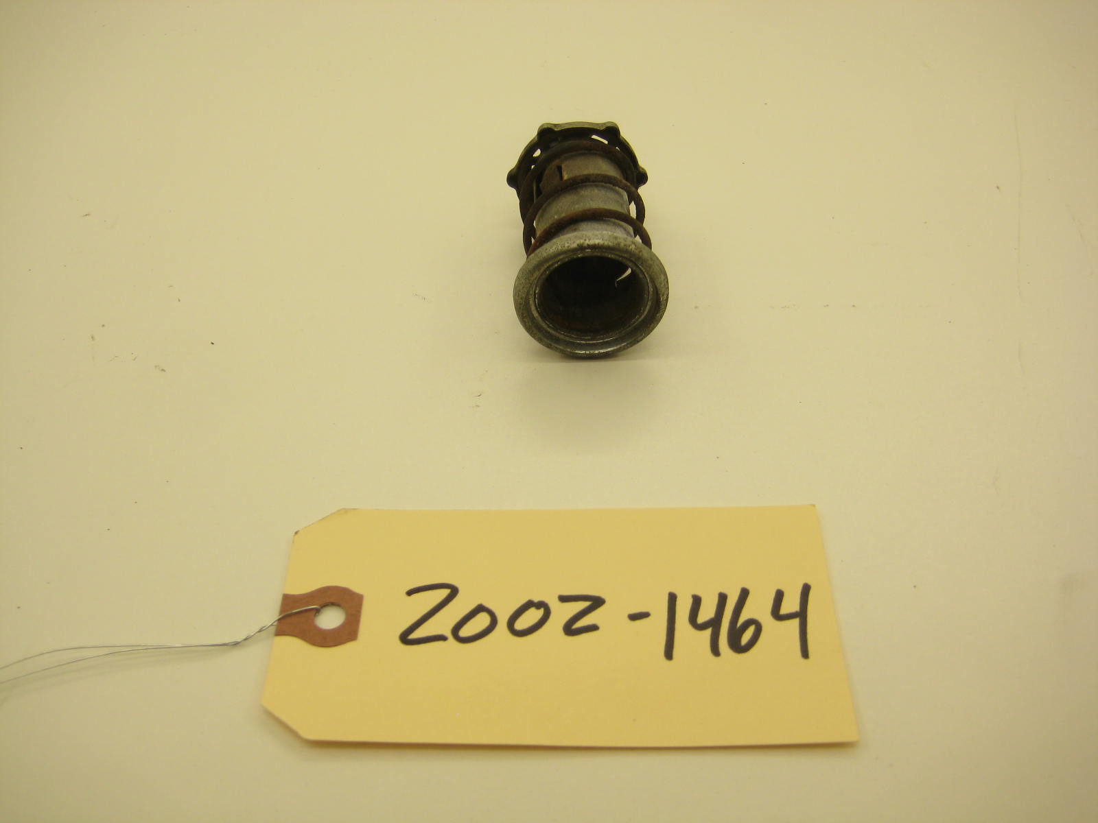 bmw 2002 2002tii e10 cigarette lighter socket