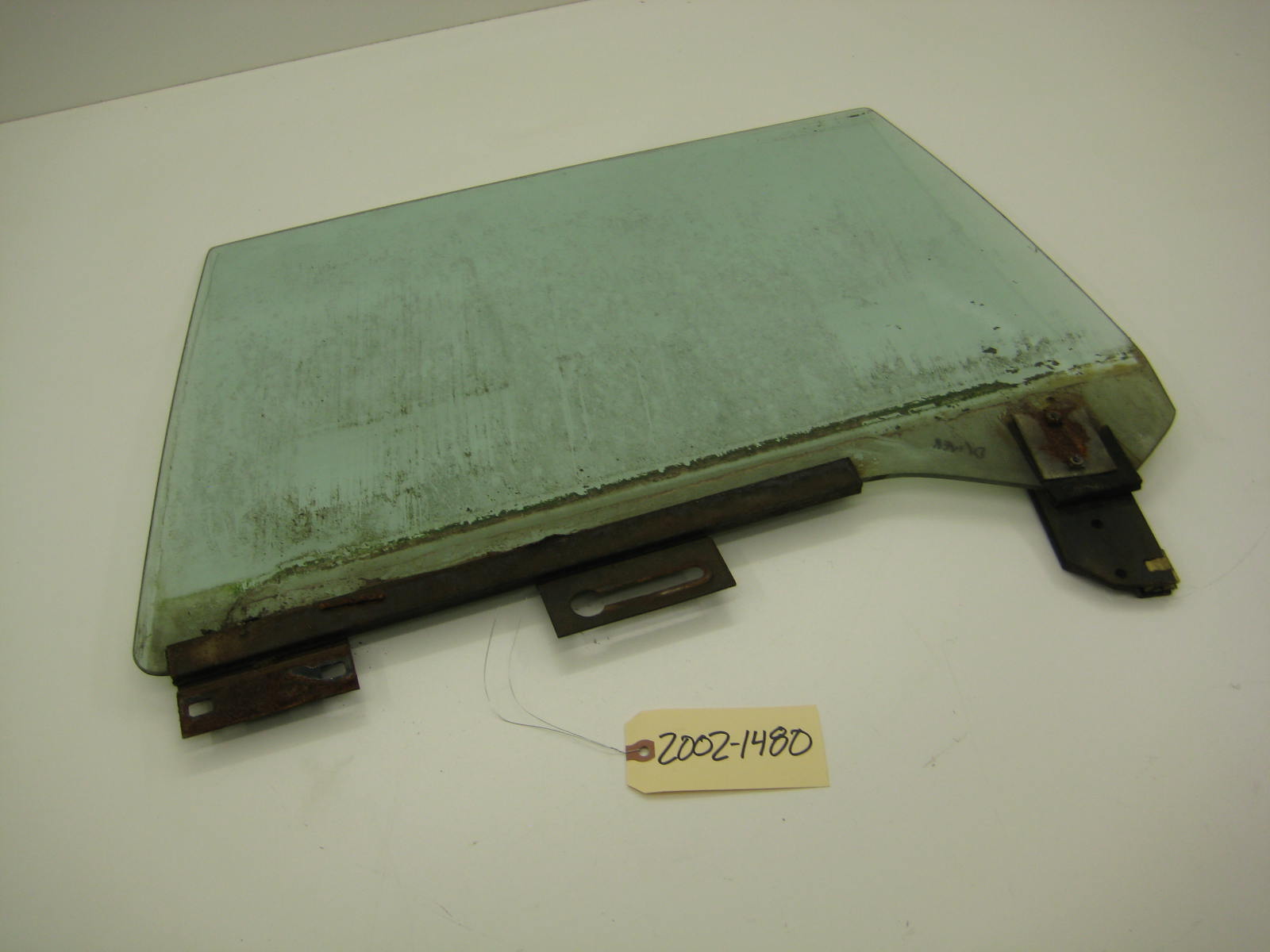 bmw 2002 2002tii e10 driver left side window