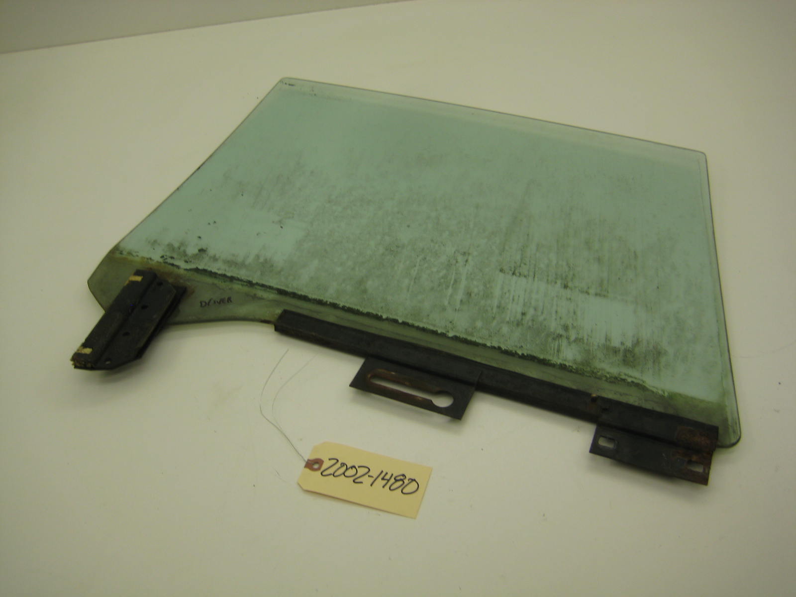 bmw 2002 2002tii e10 driver left side window