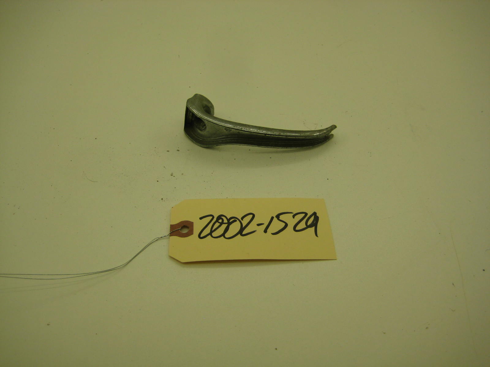 bmw 2002 2002tii e10 driers side interior door handle