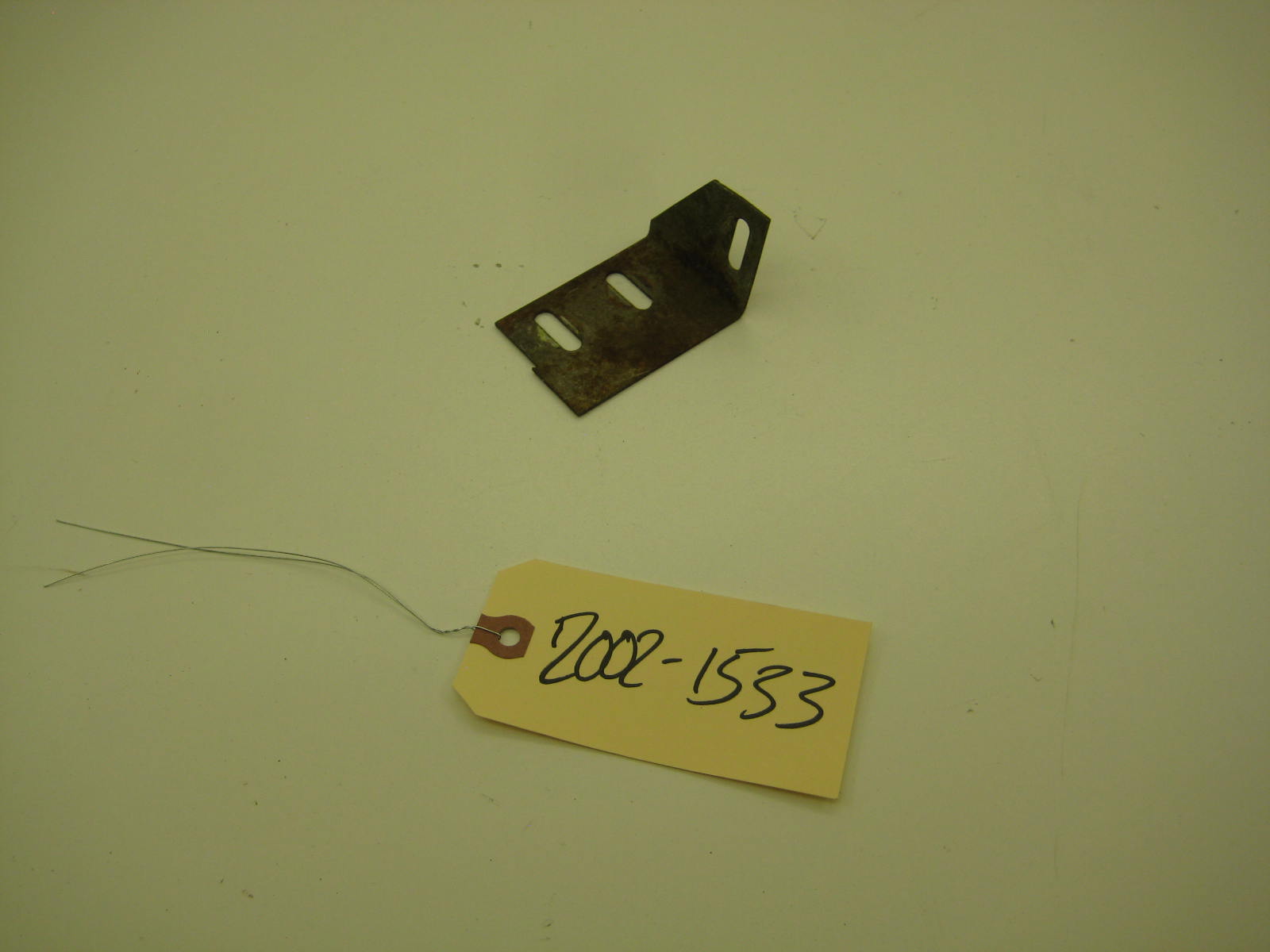 bmw 2002 2002tii e10 window hardware