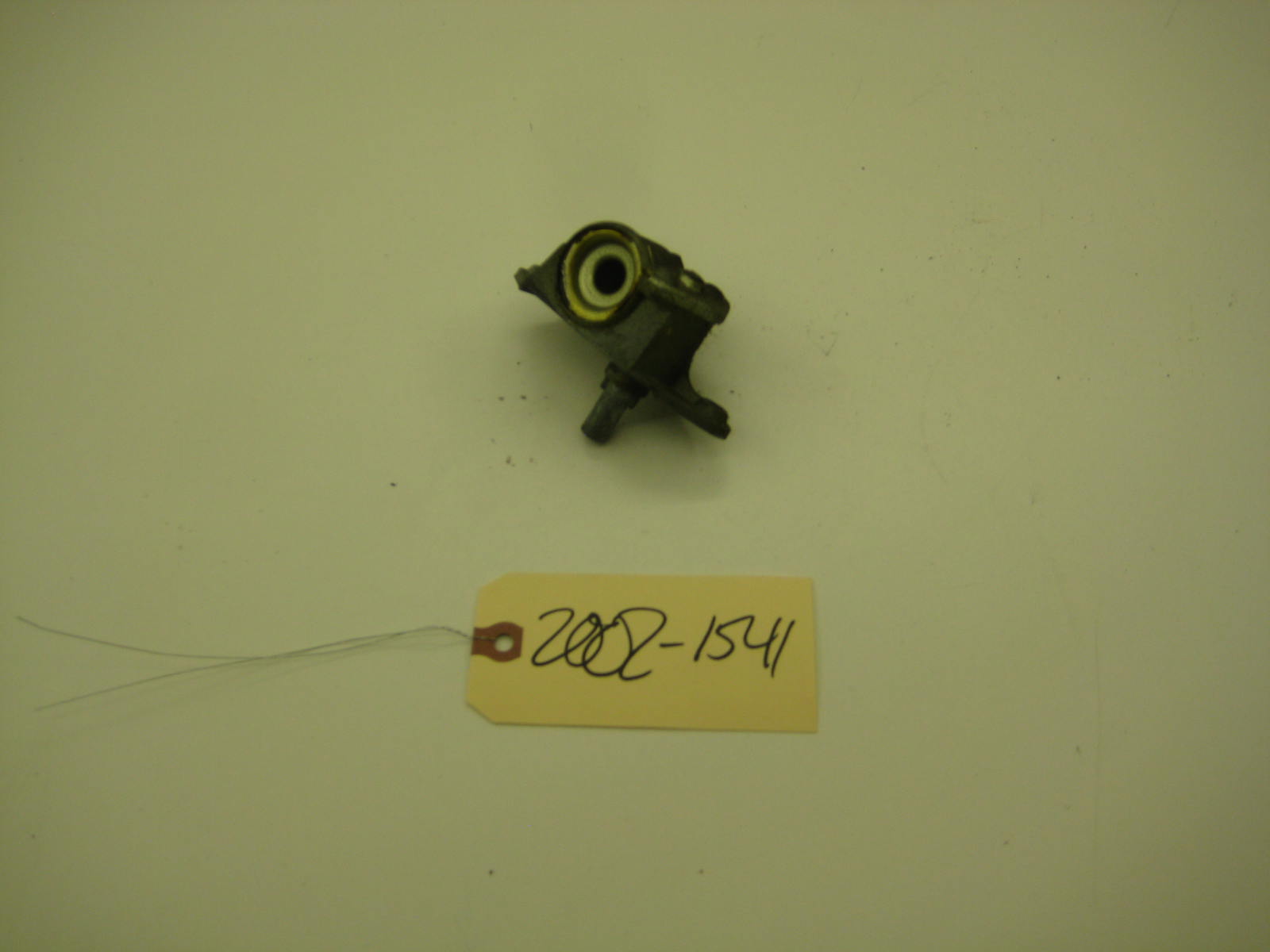 bmw 2002 2002tii e10 vent window crank transmission