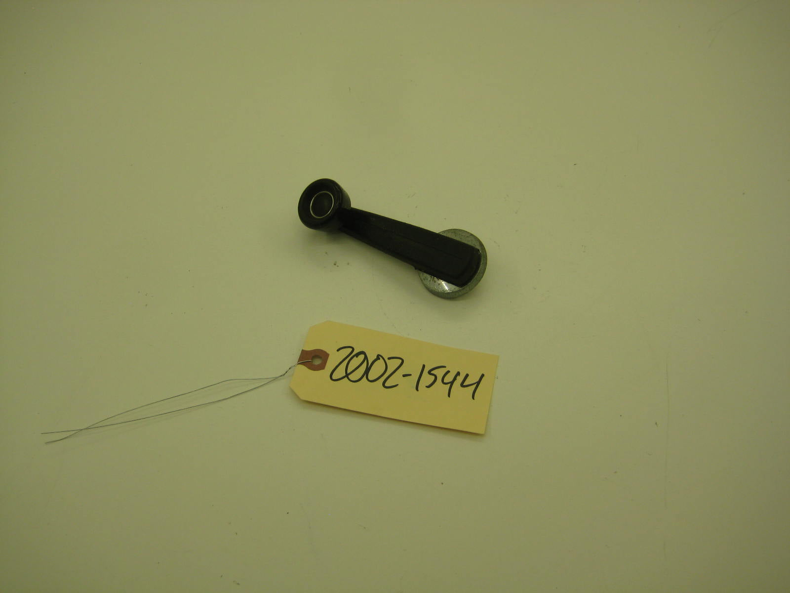 bmw 2002 2002tii e10 window crank 3