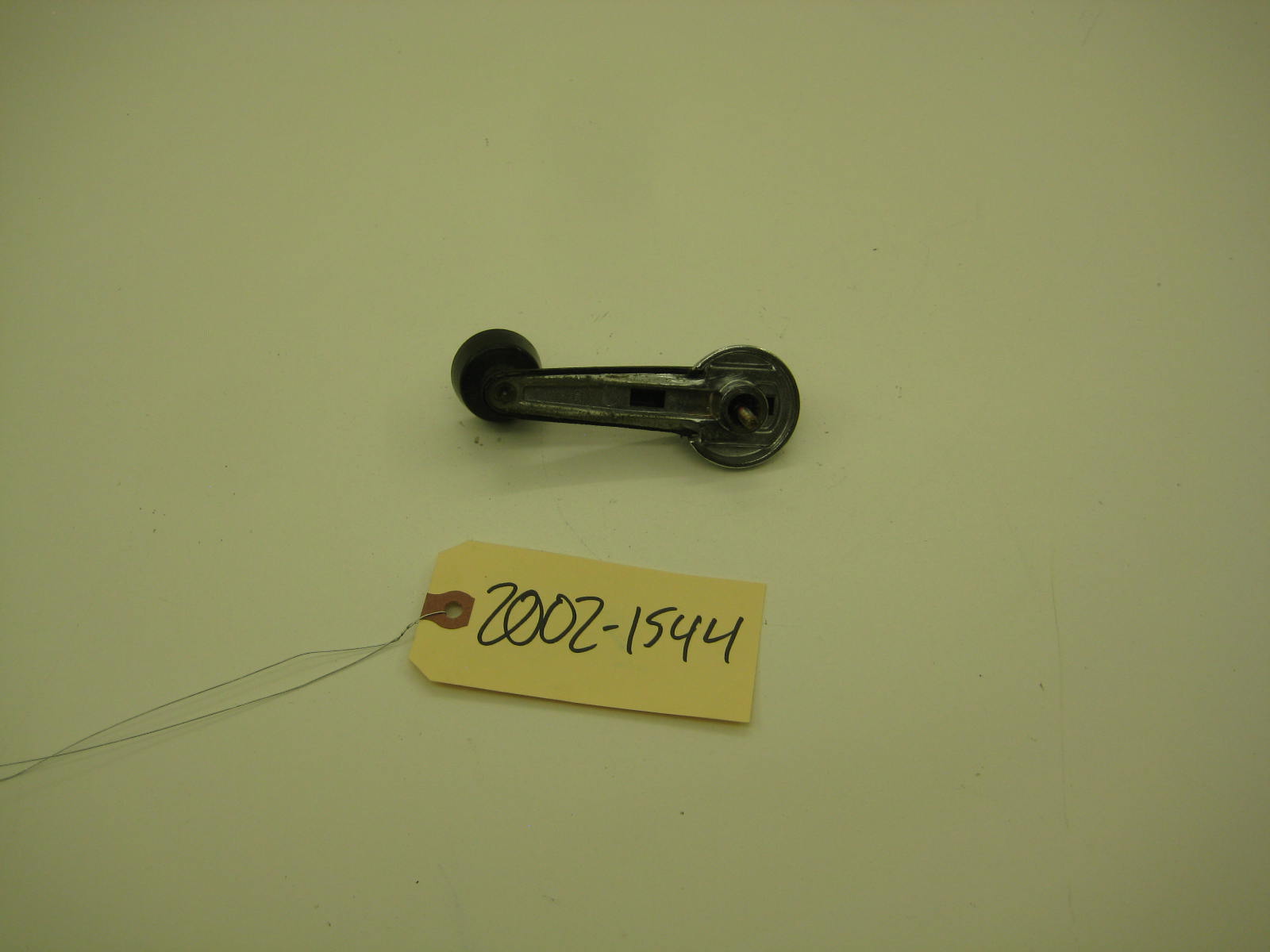 bmw 2002 2002tii e10 window crank 3