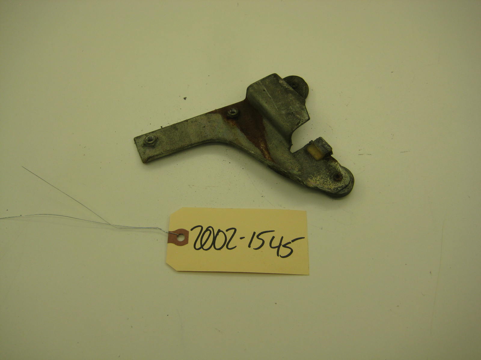 bmw 2002 2002tii e10 window glass slide