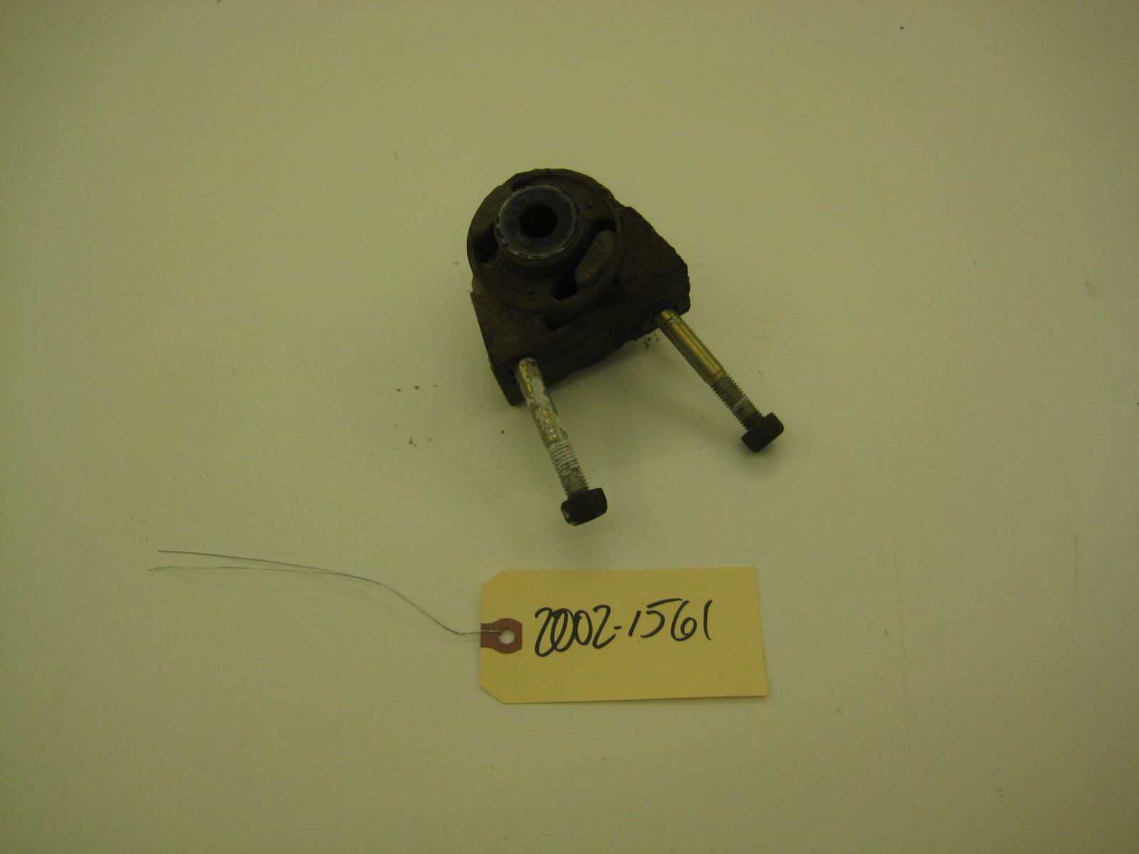 bmw 2002 2002tii e10 subframe mount bushing