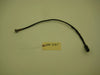 bmw 2002 2002tii e10 speedo cable from box to trans