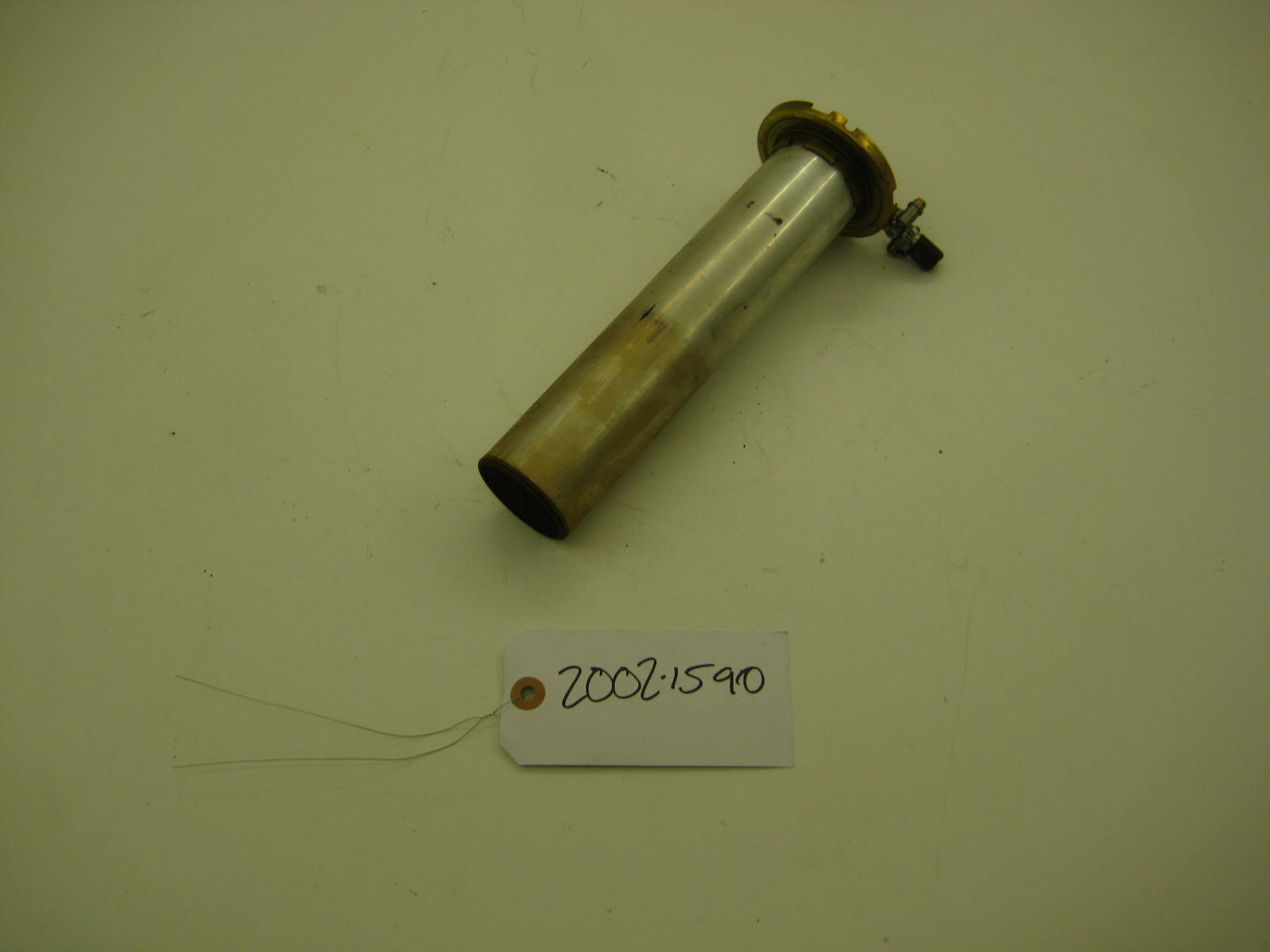 bmw 2002 2002tii e10 fuel level sensor 8 75 long