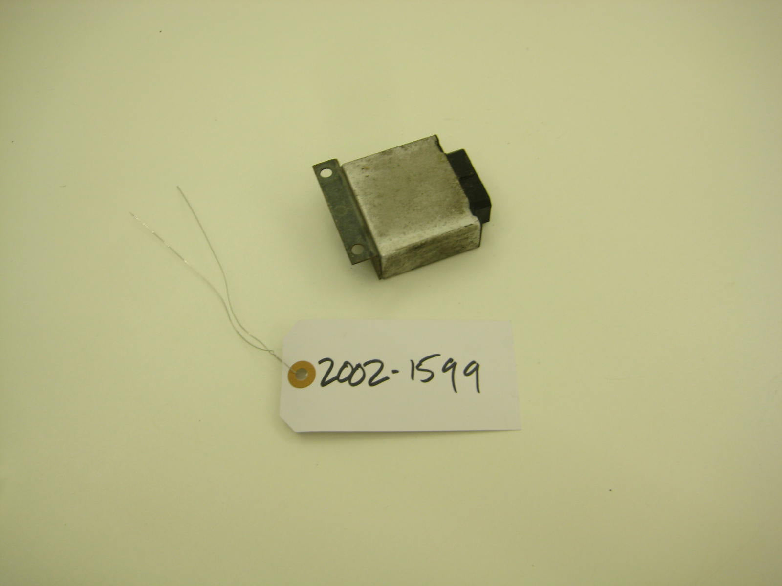 bmw 2002 2002tii e10 relay 0 335 530 006