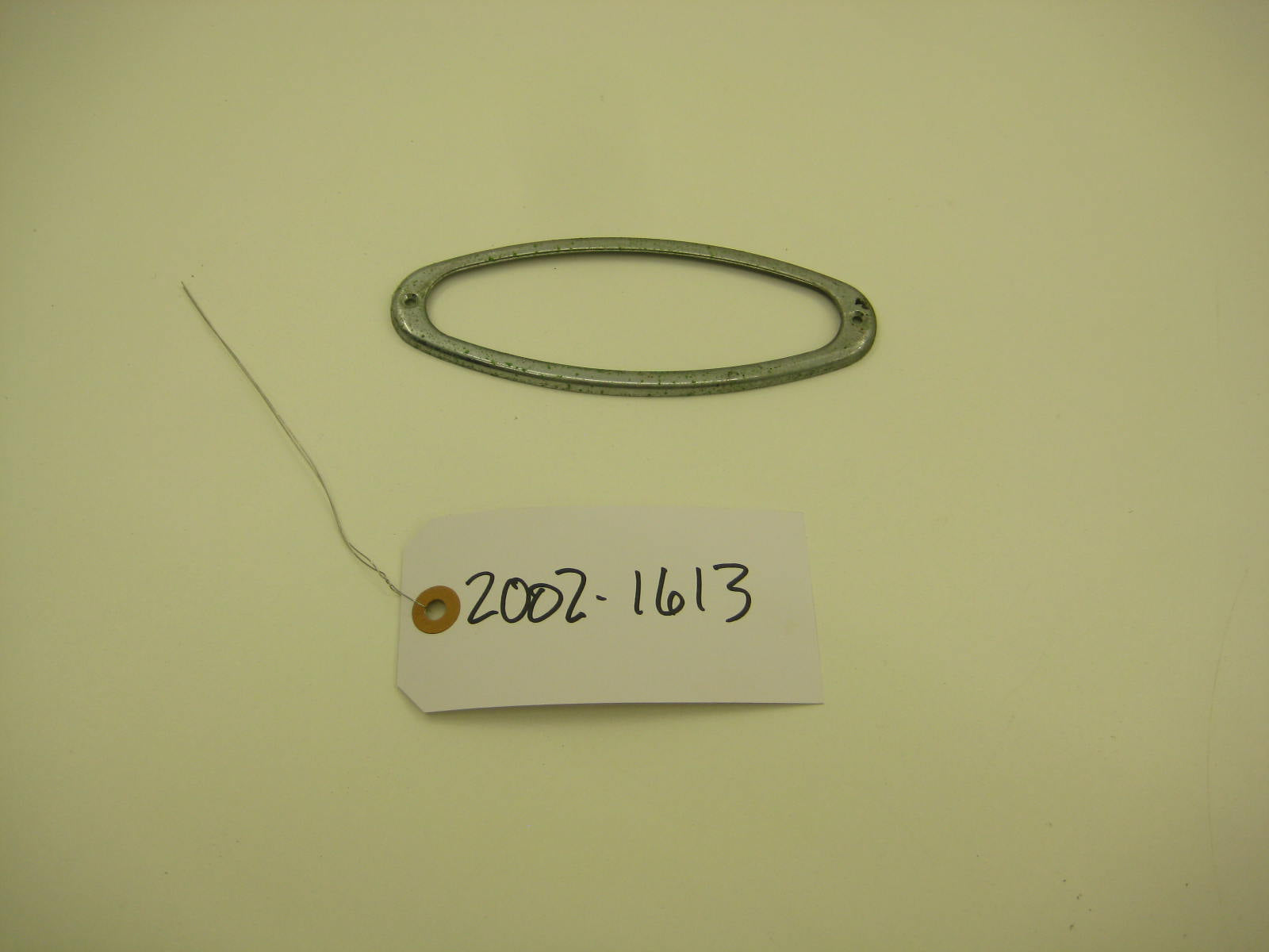bmw 2002 2002tii e10 sunroof dome light surround