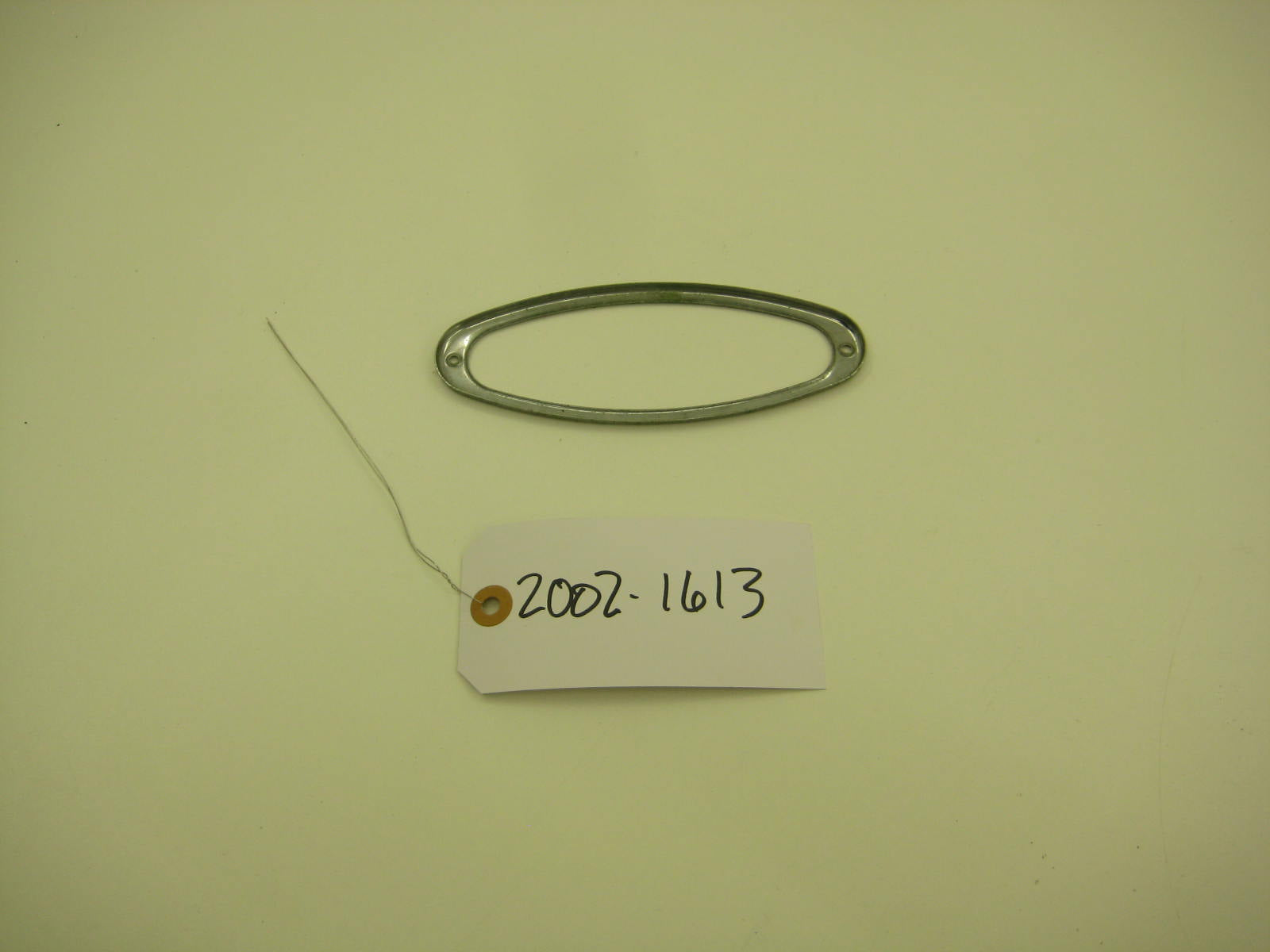 bmw 2002 2002tii e10 sunroof dome light surround