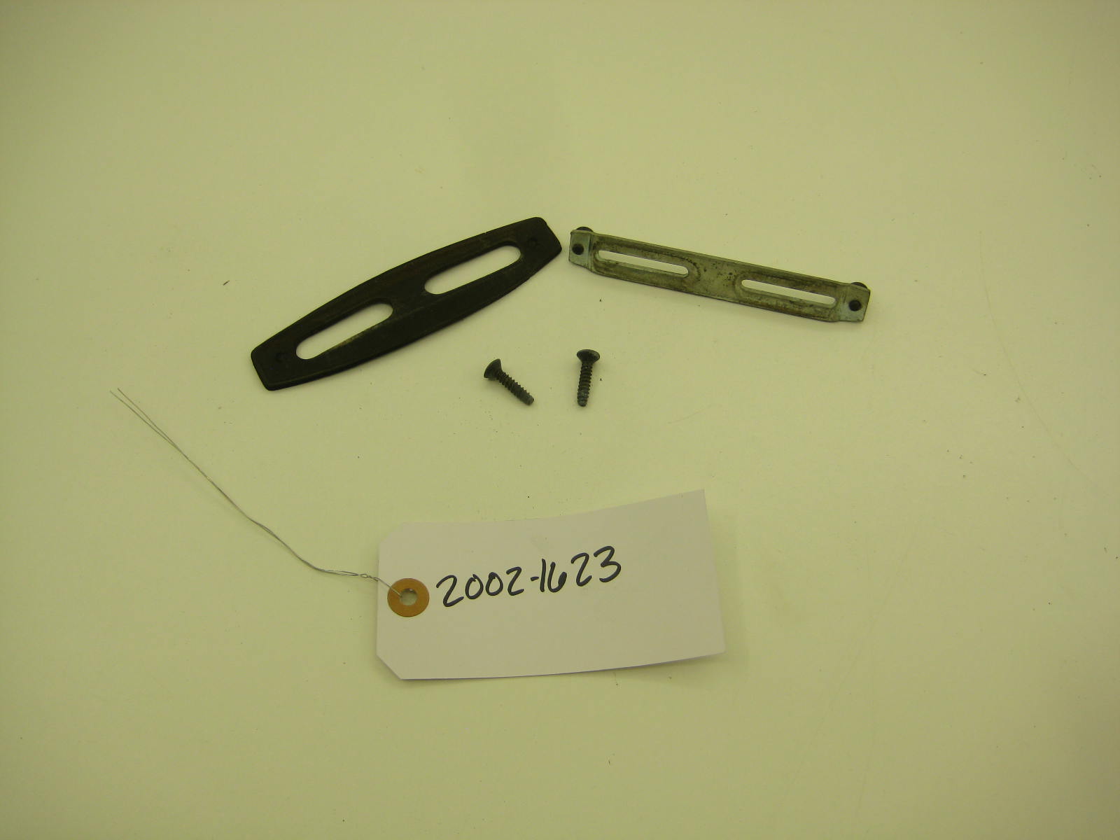 bmw 2002 2002tii e10 mirror mount