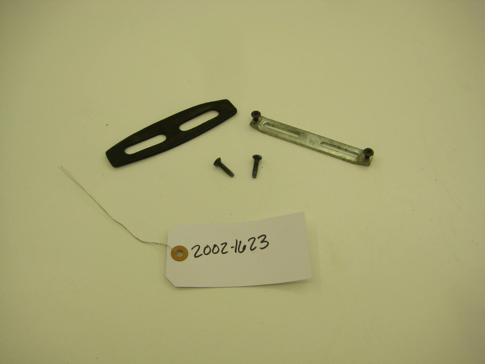 bmw 2002 2002tii e10 mirror mount