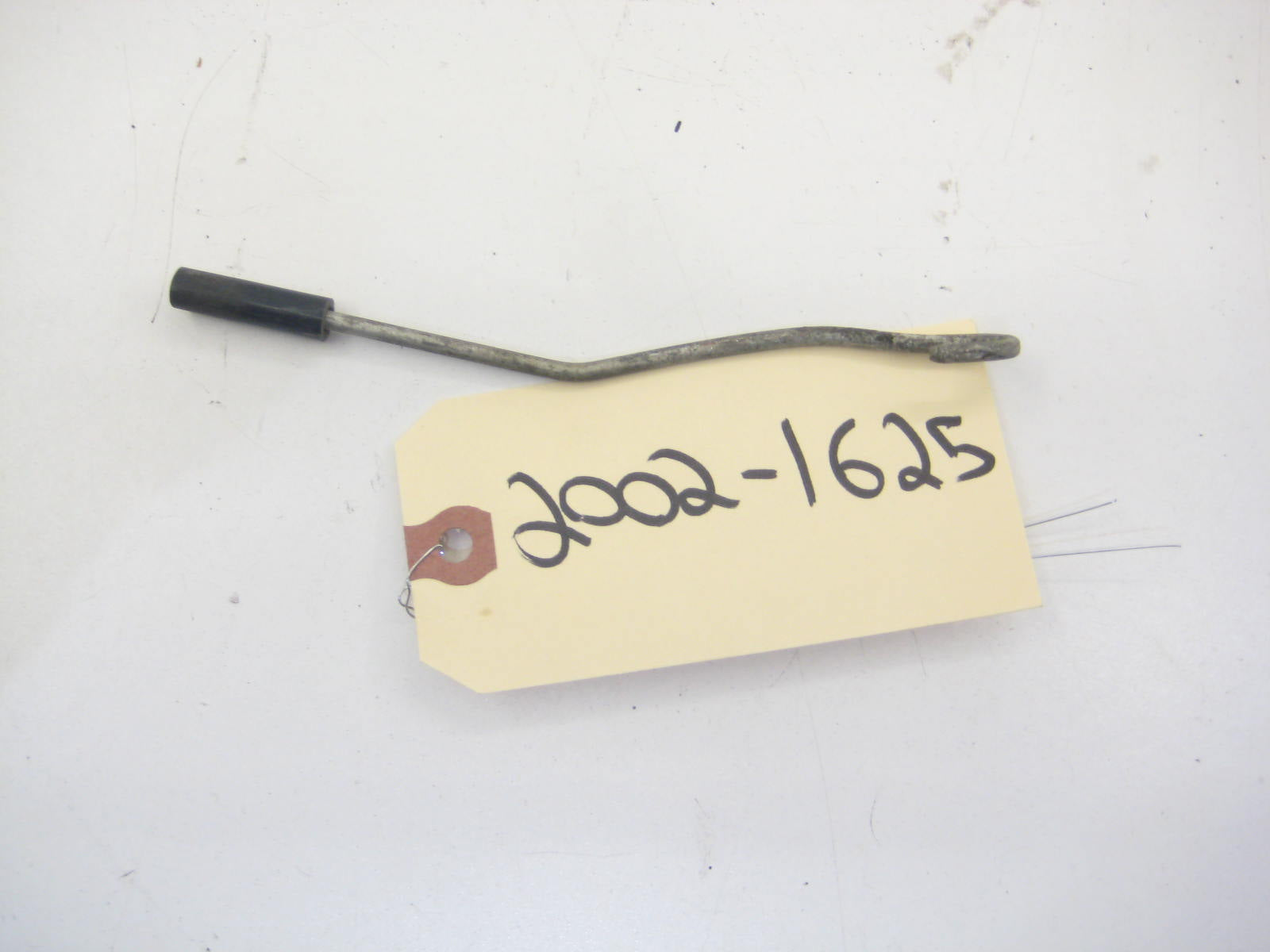 Door Lock Rod