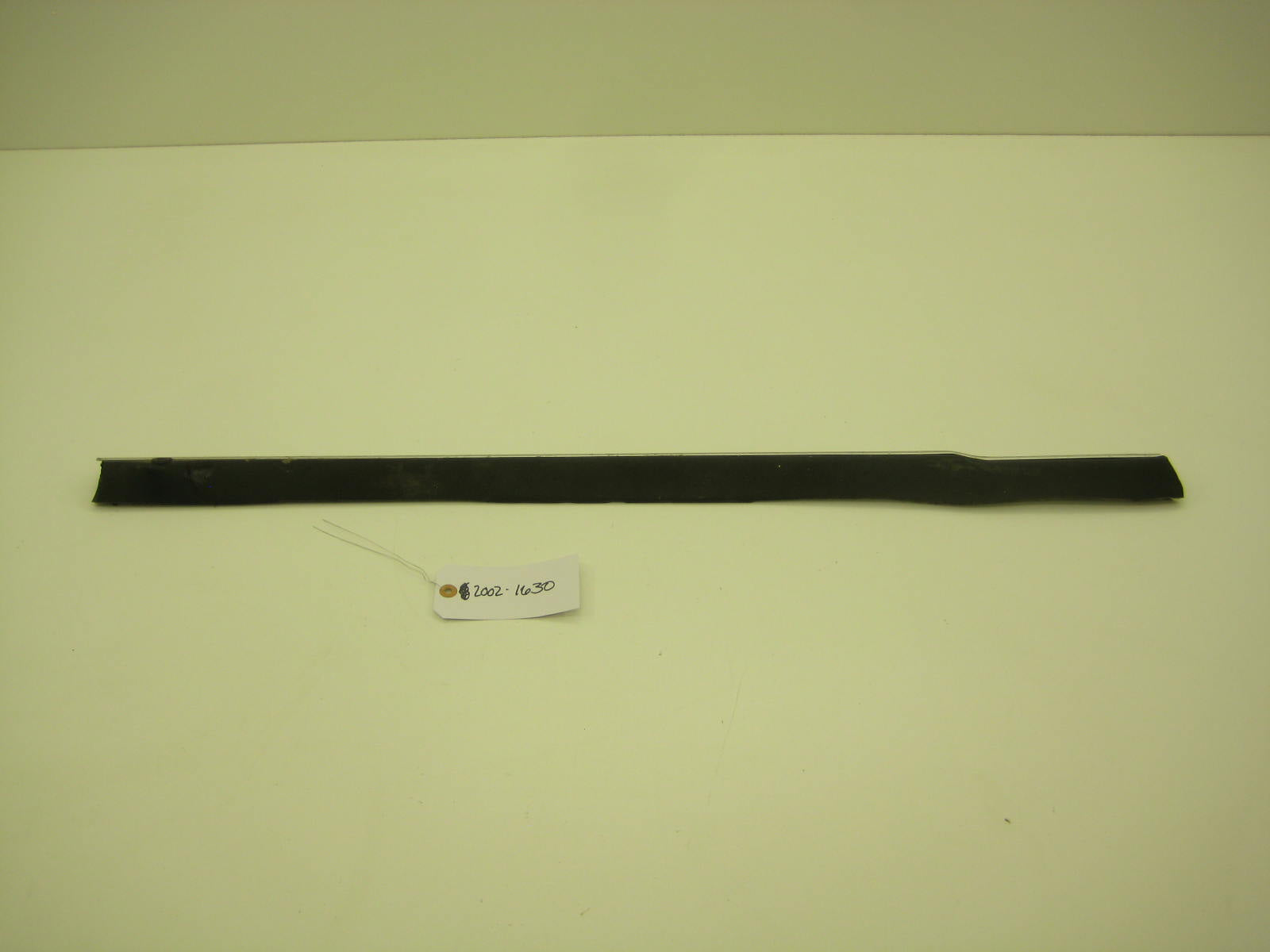bmw 2002 2002tii e10 drivers side inner door trim