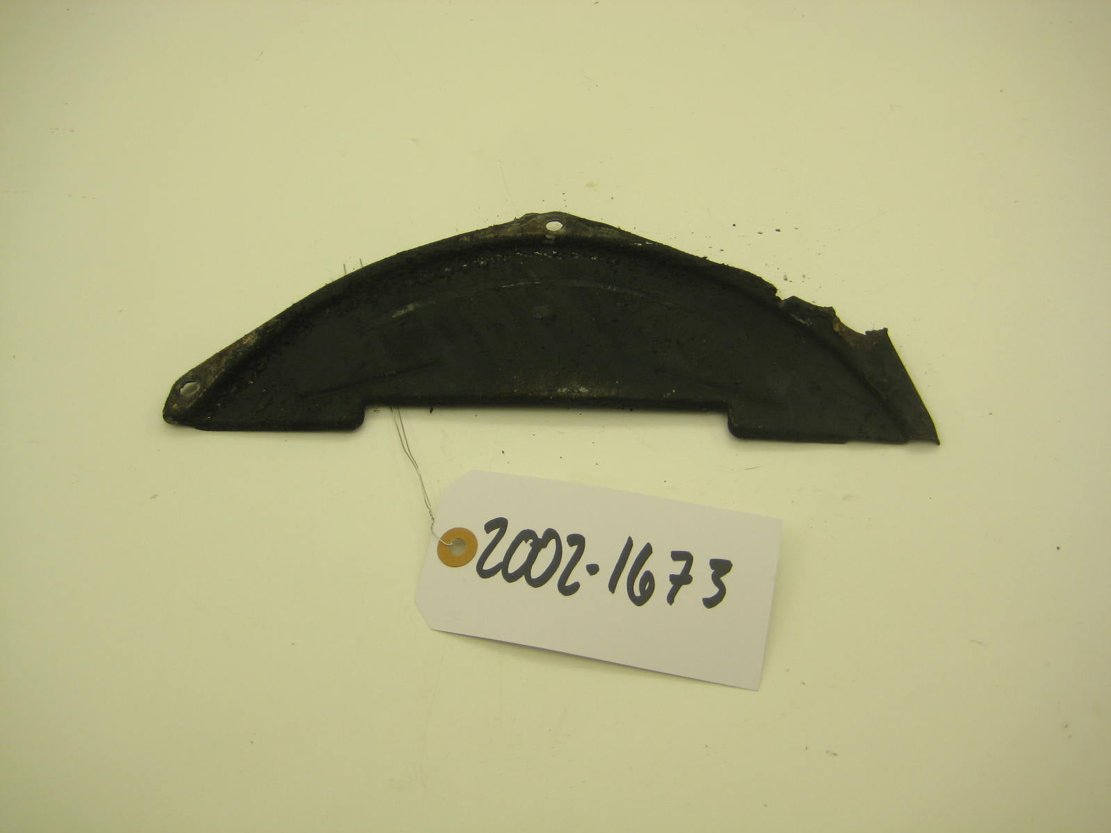 bmw 2002 2002tii e10 m10 transmission inpection cover