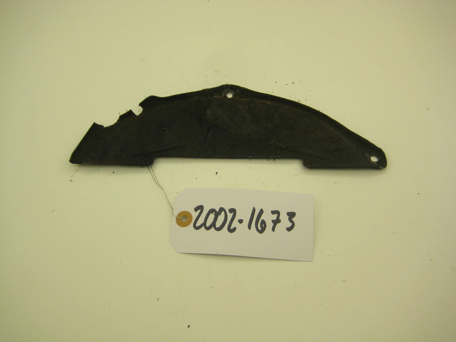 bmw 2002 2002tii e10 m10 transmission inpection cover