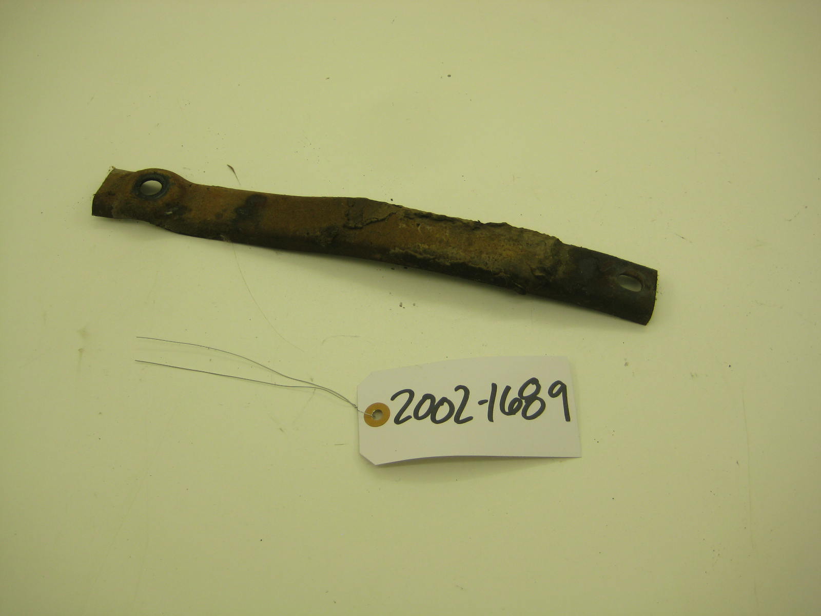bmw 2002 2002tii e10 rear subframe strap brace