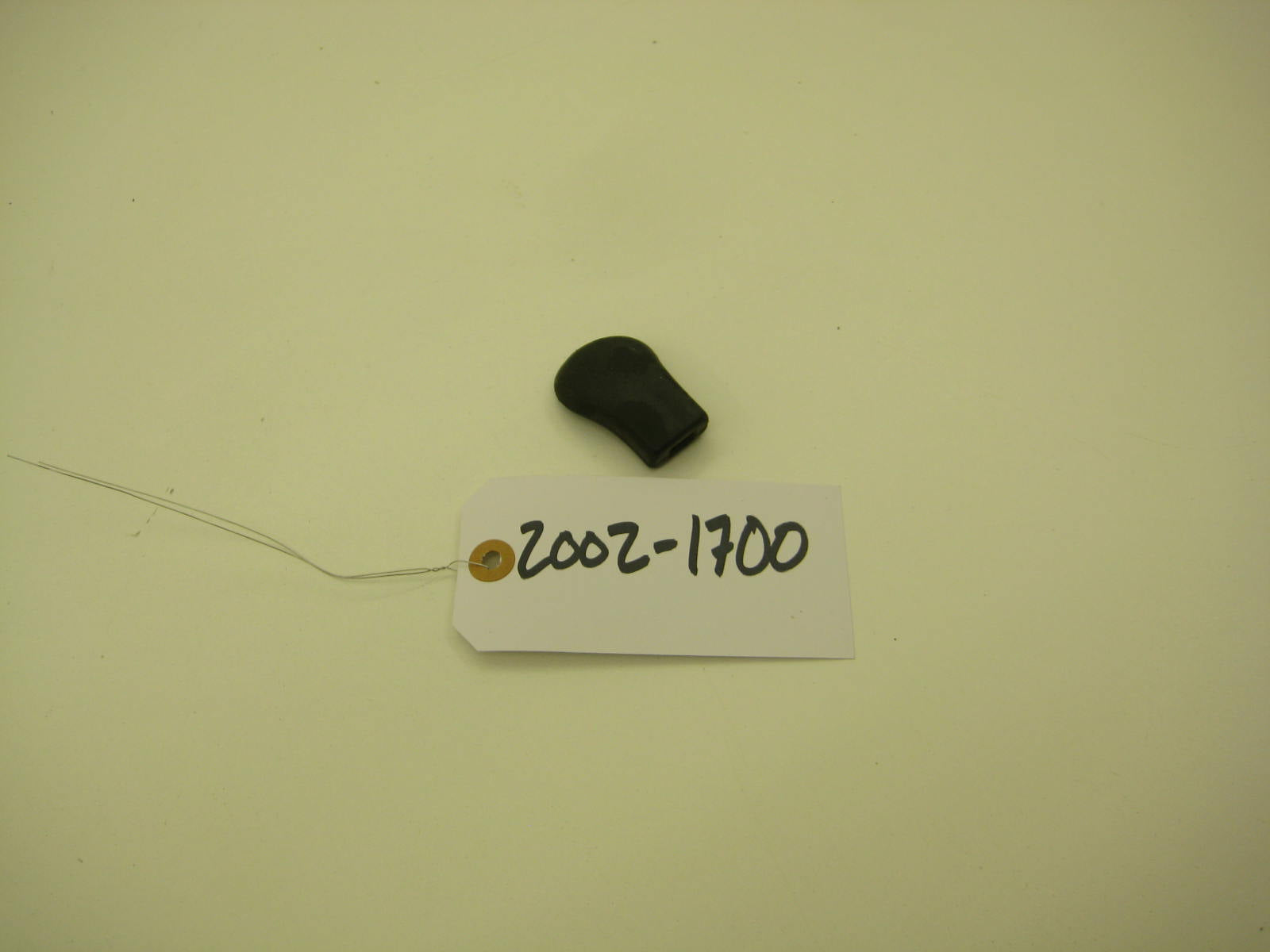 bmw 2002 2002tii e10 seat adjuster knob