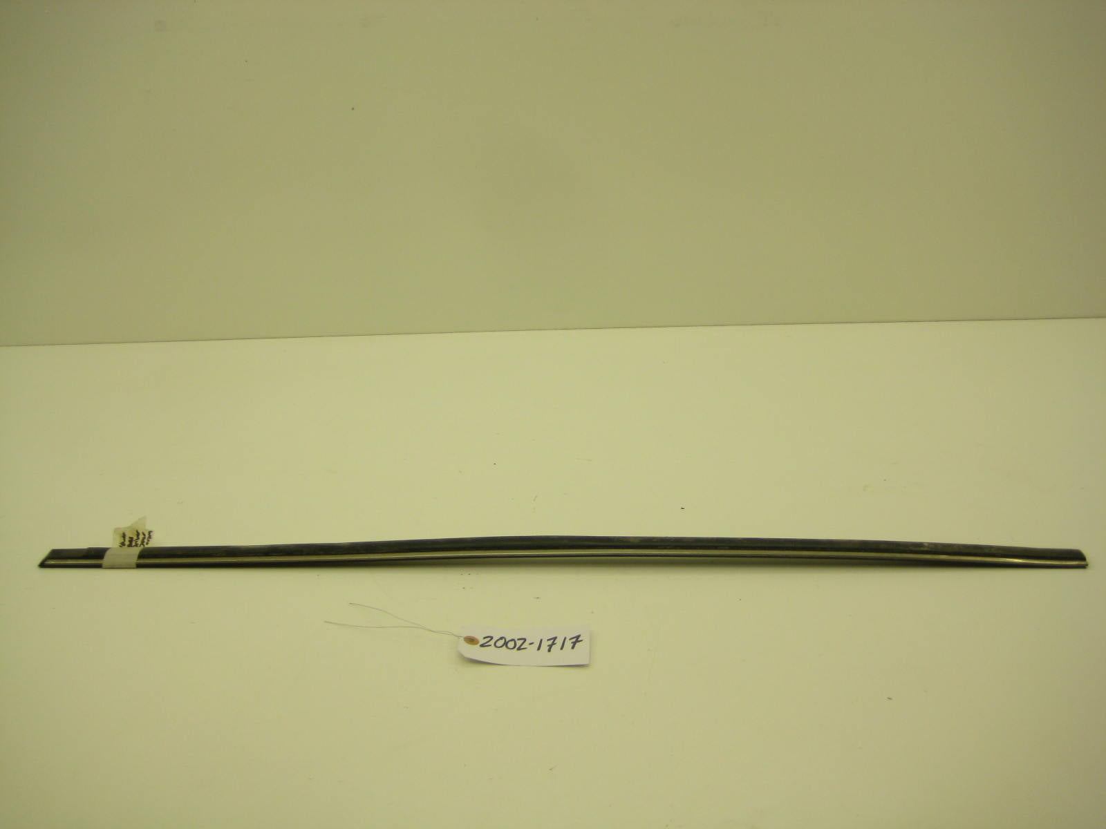 bmw 2002 2002tii e10 lower driver door trim