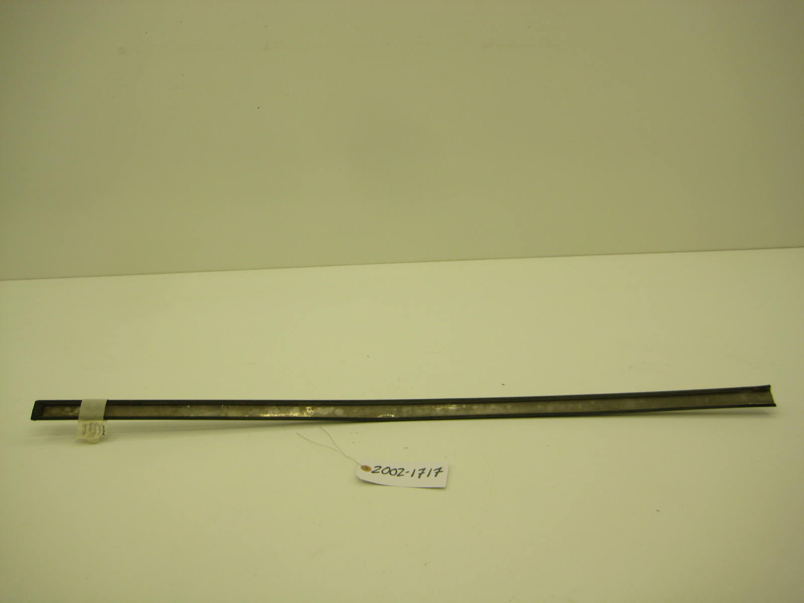 bmw 2002 2002tii e10 lower driver door trim