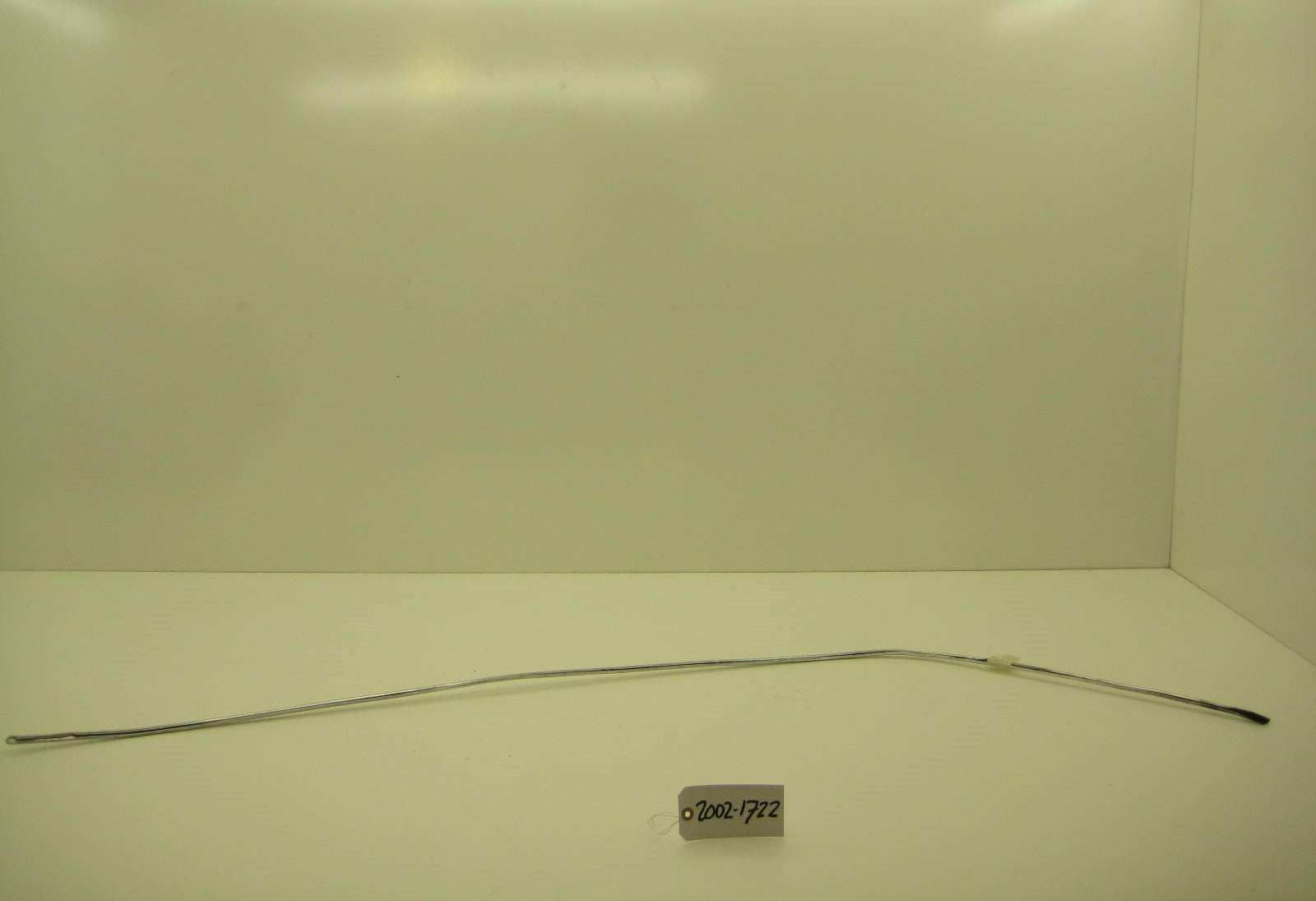 bmw 2002 2002tii e10 driver upper window trim