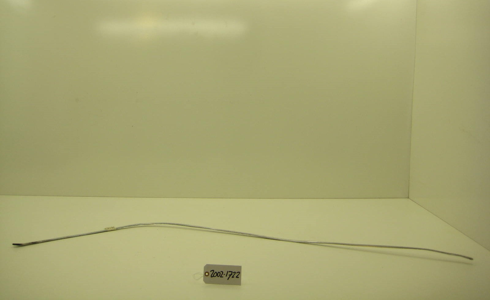 bmw 2002 2002tii e10 driver upper window trim