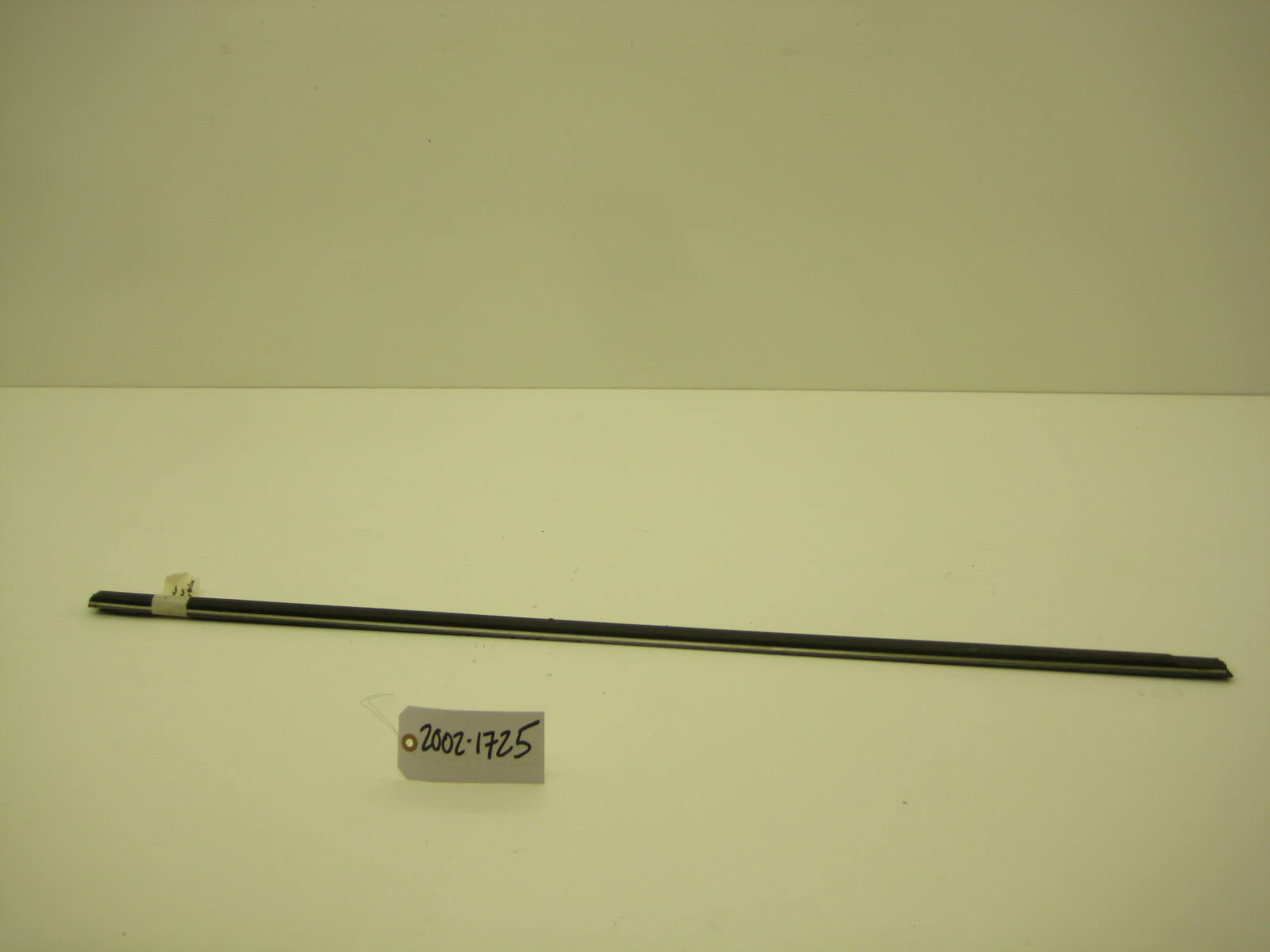 bmw 2002 2002tii e10 driver lower door trim