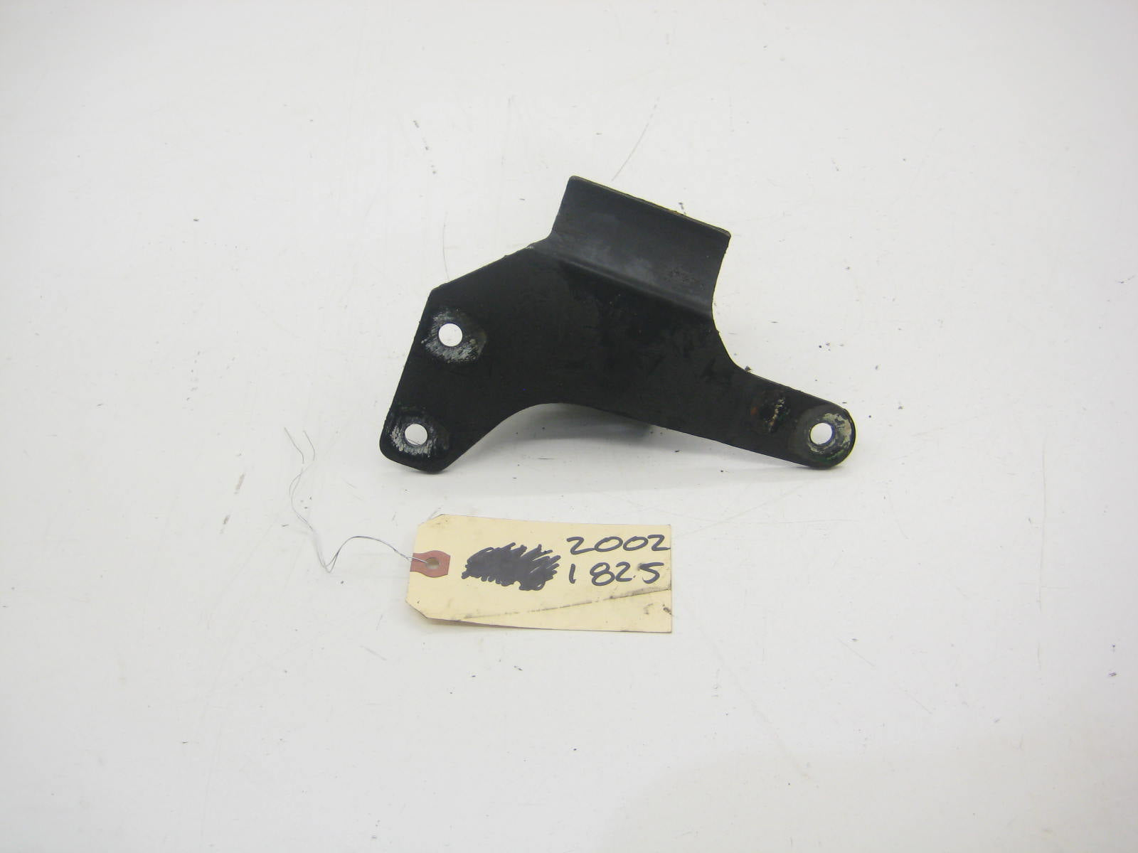 Passenger Side Engine Mount Arm