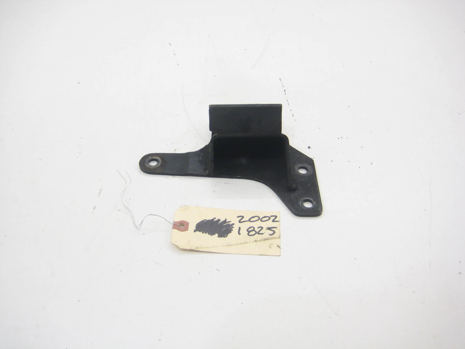 Passenger Side Engine Mount Arm