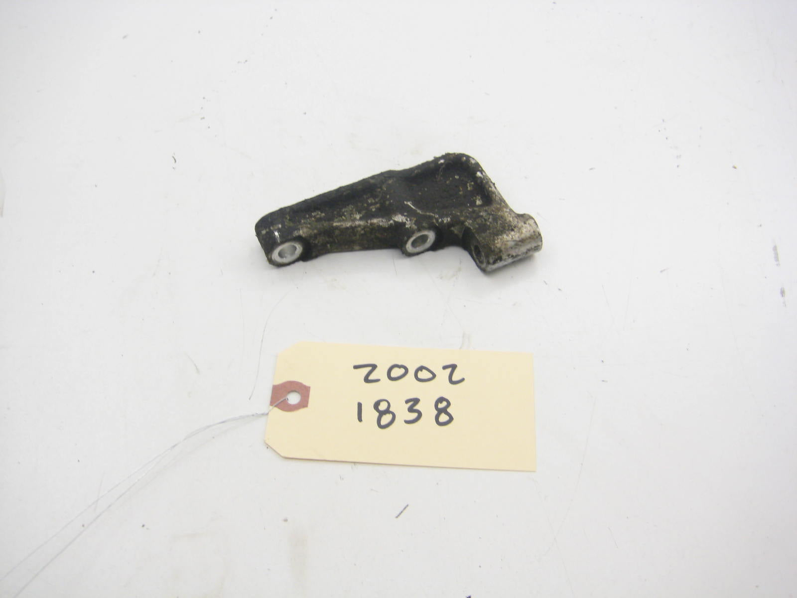 Engine Trans Brace Arm M10