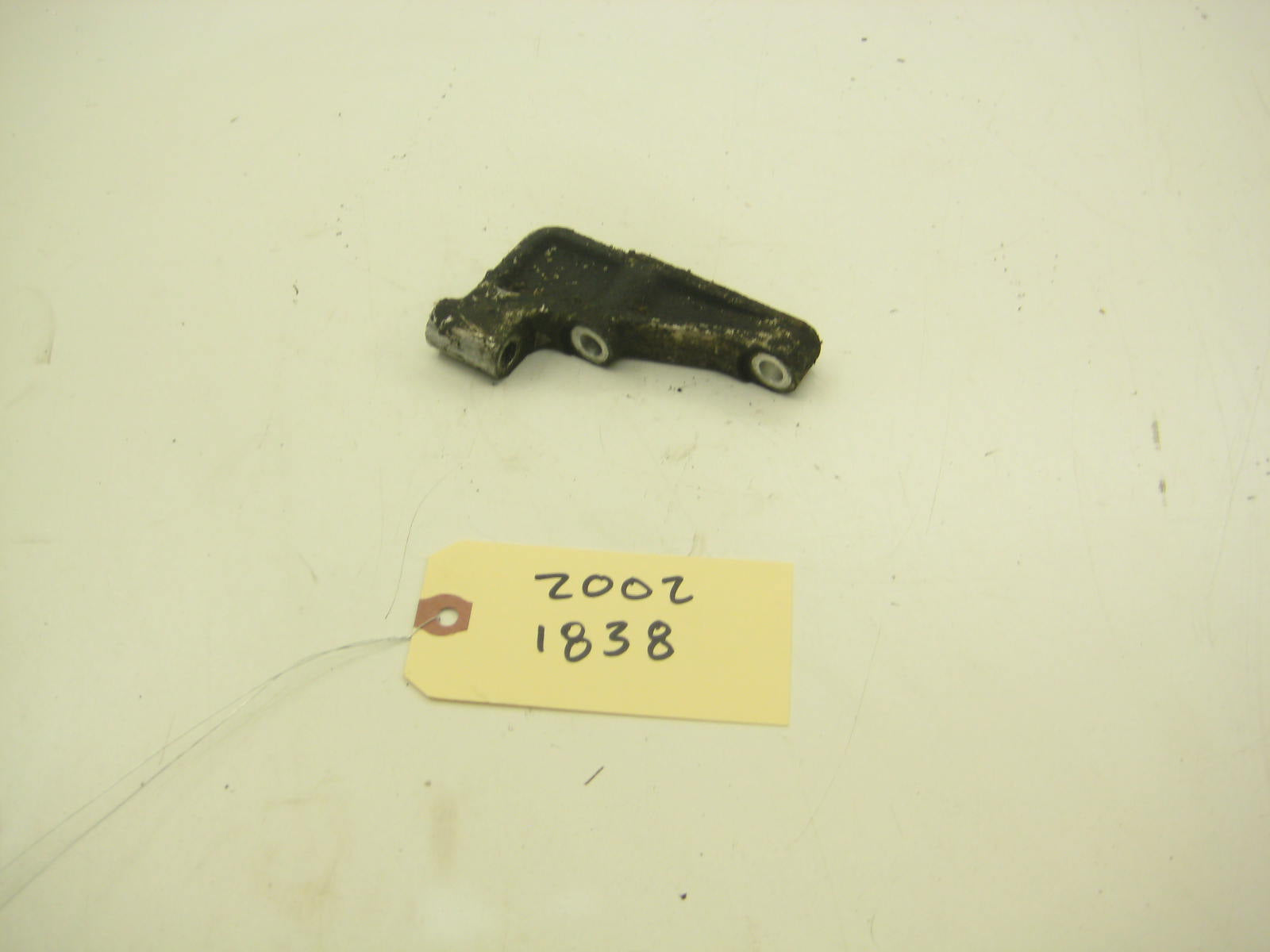 Engine Trans Brace Arm M10