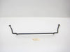 Stock Front Sway Bar