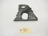 M42 Lower Timing Chain Cover