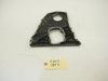 M42 Lower Timing Chain Cover