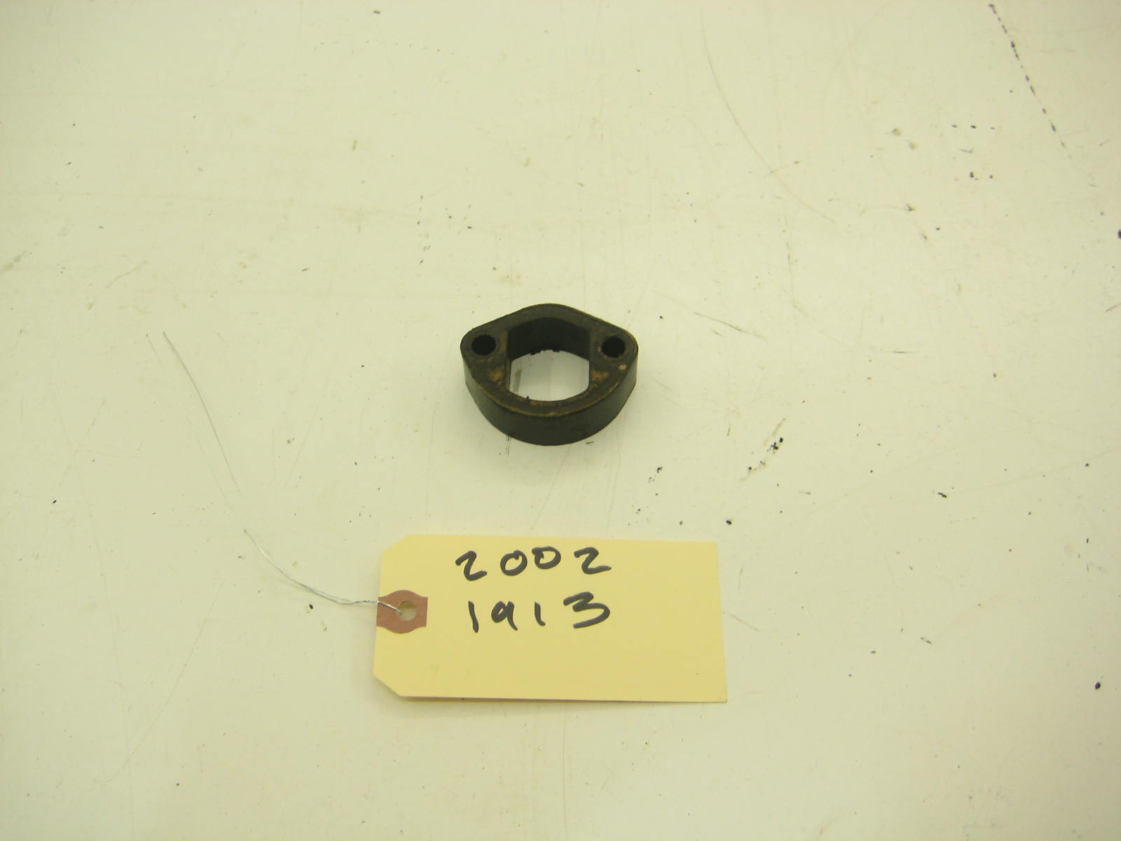 M10 Mechanical Fuel Pump Spacer