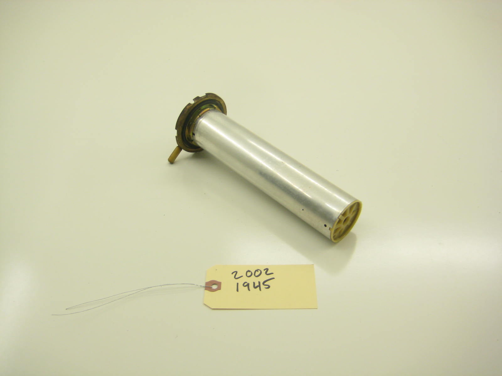 8.5" Fuel Level Sender