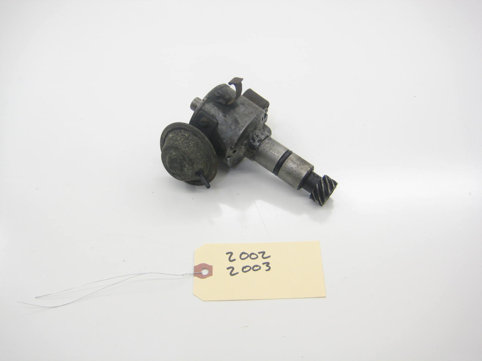 M10 Distributor 231115081