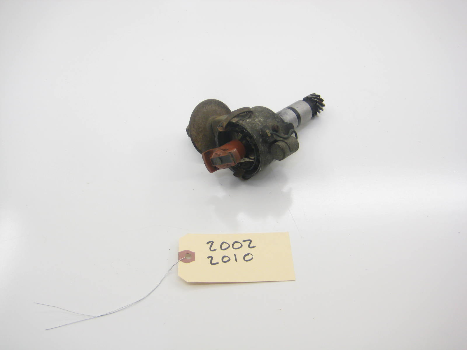 M10 Distributor 0231115071
