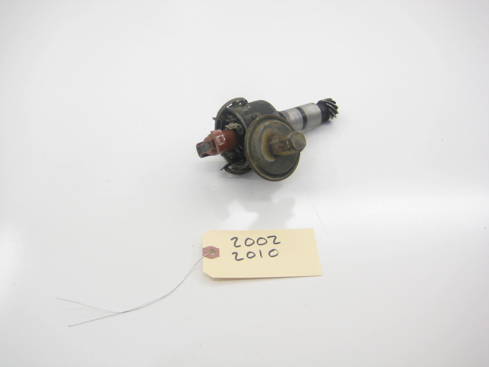 M10 Distributor 0231115071