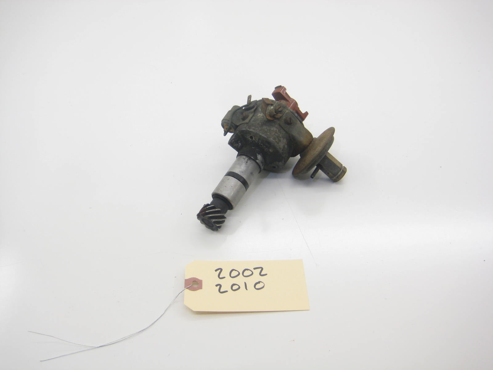 M10 Distributor 0231115071