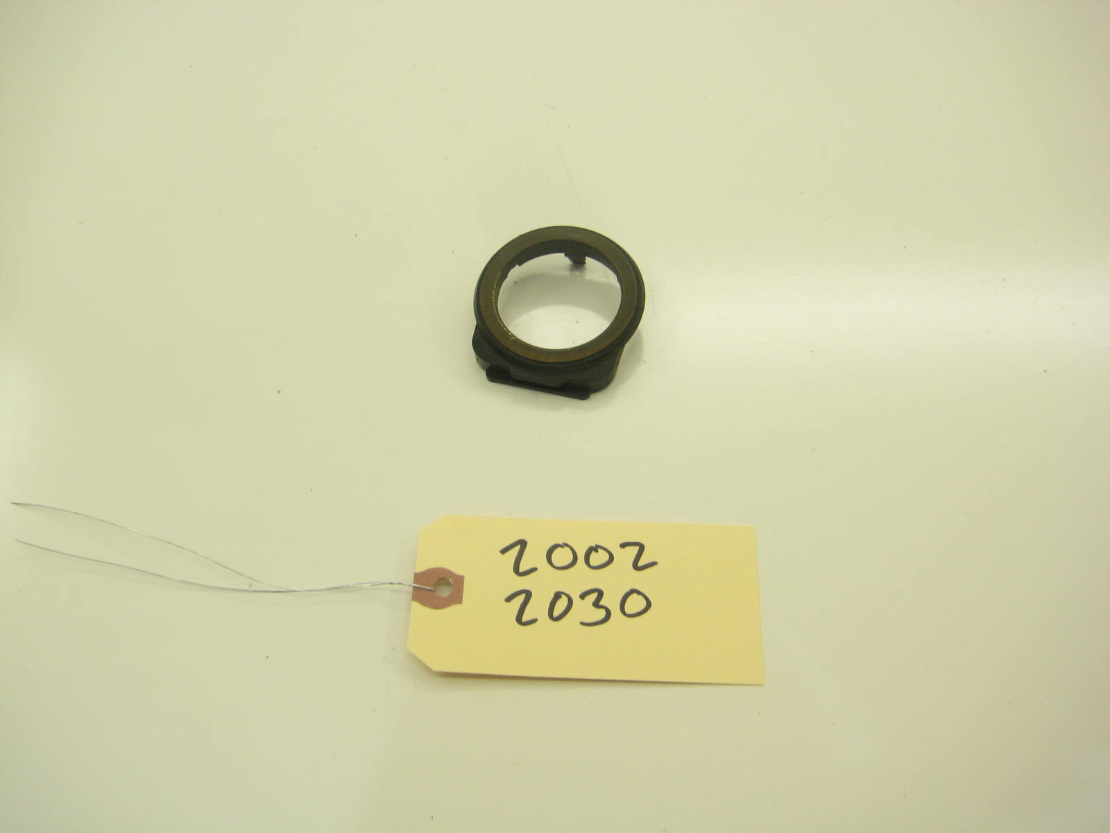 Slip Ring