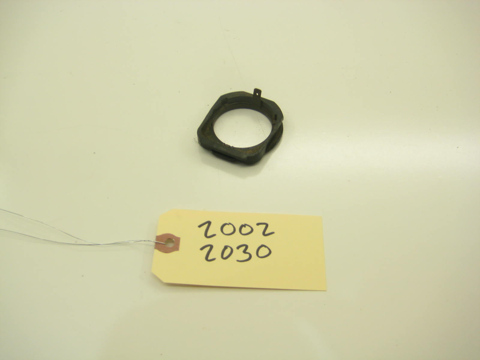 Slip Ring