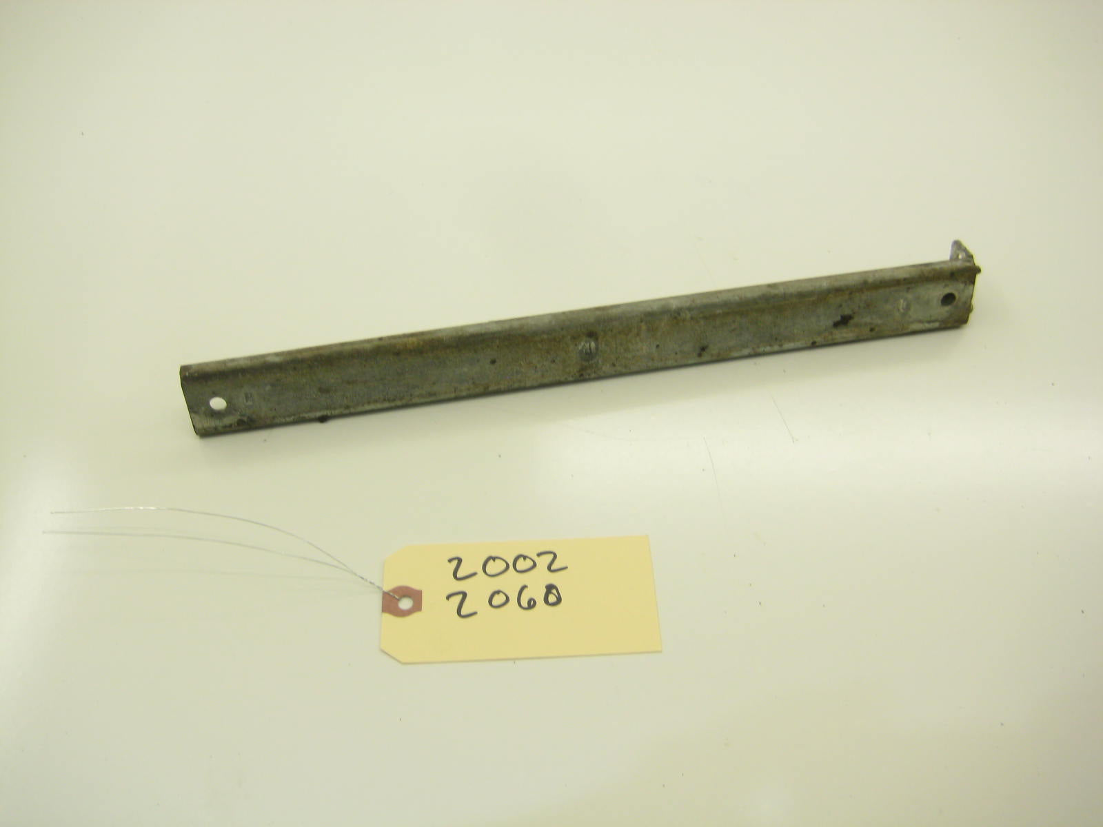 Seat Slider Inner