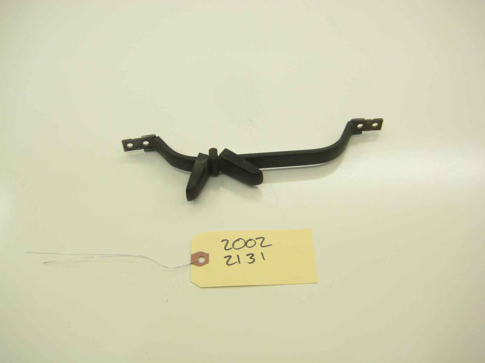 Grab Handle