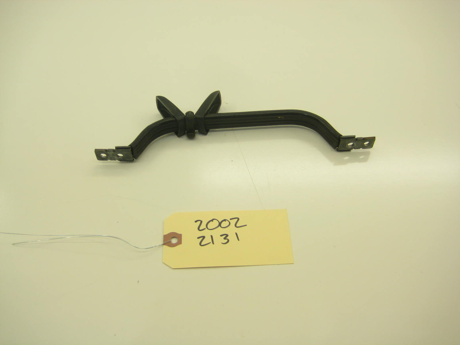 Grab Handle