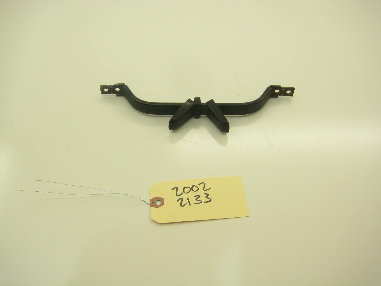 Grab Handle